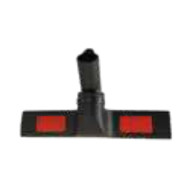 Talpă aspirare 300 mm aspirator cu abur Novaltec Mini Pawnee