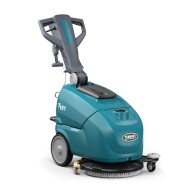 Echipament spălare-uscare Tennant T191 Echipament spălare-uscare Tennant T191