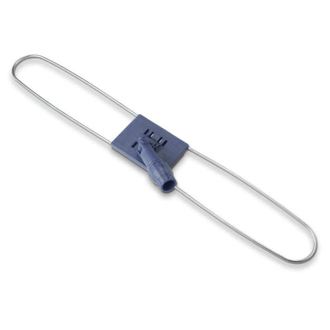 Mop măturare antistatică complet echipat