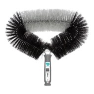 Perie desprăfuitor profesional pereți Perie desprăfuitor profesional pereți