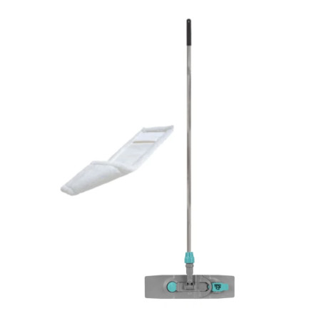 Mop profesional TTS BLIK 40 cm / 50 cm