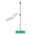Mop profesional TTS BLIK mâner telescopic 40 cm / 50 cm