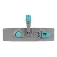 Suport de mop profesional TTS BLIK 40 cm / 50 cm