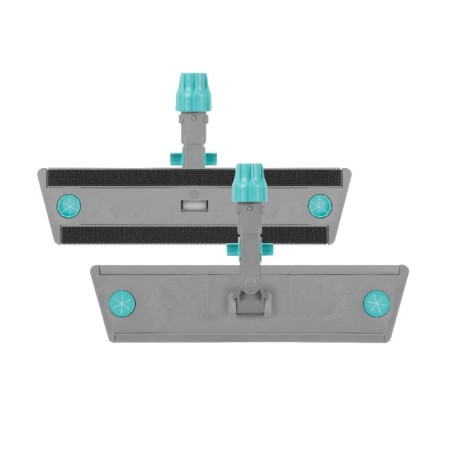 Suport de mop profesional TTS Velook 40 cm Suport de mop profesional TTS Velook 40 cm