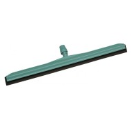 Racletă plastic pentru podea Racletă plastic pentru podea