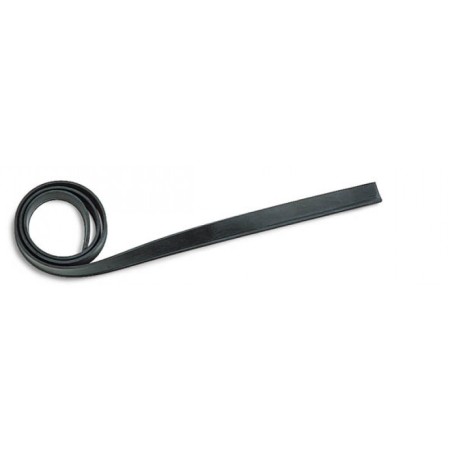 Lamelă cauciuc pentru racletă sticlă Lamelă cauciuc pentru racletă sticlă