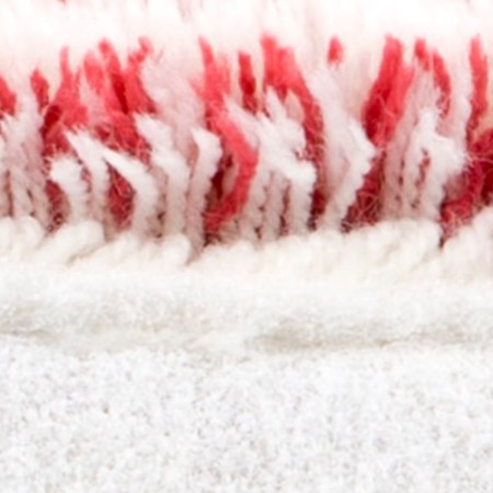 Rezervă abrazivă spălător geam Rezervă abrazivă spălător geam