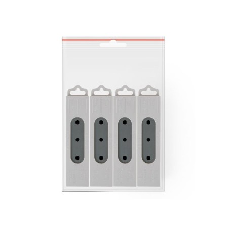 Rezervă răzuitor CLIPS  pentru geam 25 buc. Rezervă răzuitor CLIPS  pentru geam 25 buc.