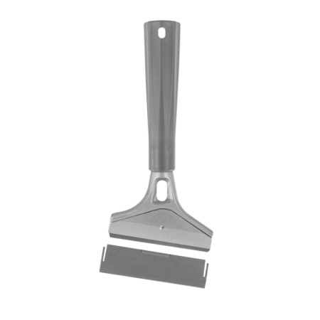 Răzuitor profesional pentru geam BEST Răzuitor profesional pentru geam BEST