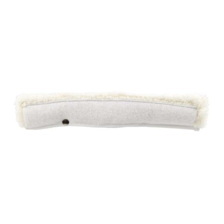 Rezervă abrazivă din poliester spălător geam Rezervă abrazivă din poliester spălător geam