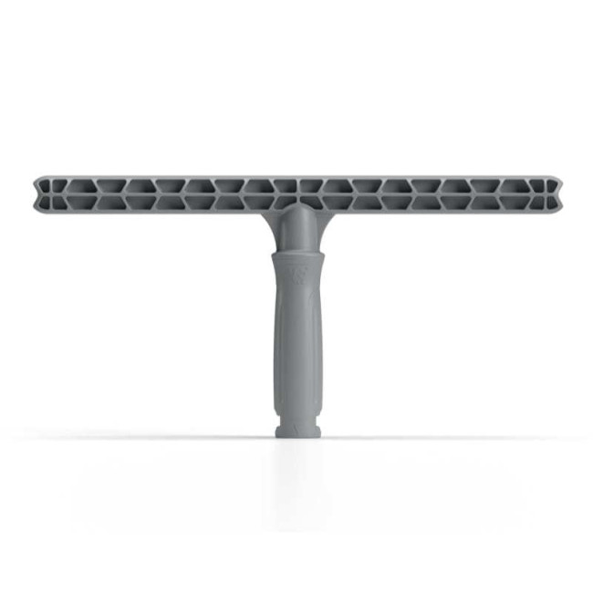 Suport pentru spălătorul de geamuri