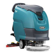 Echipament spălare uscare - Tennant T291 Echipament spălare uscare - Tennant T291