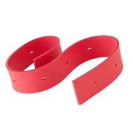 Lamelă aspirare spate pentru echipament Tennant T5 32 inch Lamelă aspirare spate pentru echipament Tennant T5 32 inch