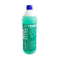 Detergent pe bază de alcool cu spumare redusă TOPEFEKT EXTRA 1 L 