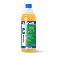 Detergent curățenie industrială  TopEfekt STR 1 L Detergent curățenie industrială  TopEfekt STR 1 L