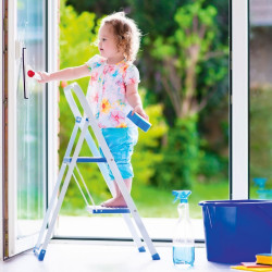 Consumabile și accesorii curățenie