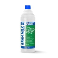 Pastă degresantă anti calcar Gran Milk Strong 1L