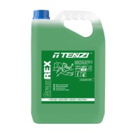 Detergent spălare manuală a vaselor Gran Rex 5 L