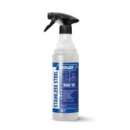 Detergent curățare inox Stainlees Steel INW-10GT 600 ml Detergent curățare inox Stainlees Steel INW-10GT 600 ml