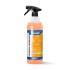 Detergent degresant Universal Degreaser 1 L