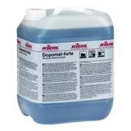 Detergent curățenie Dopomat Forte 10 L Detergent curățenie Dopomat Forte 10 L