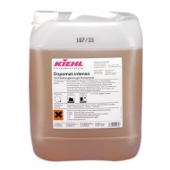 Detergent curățenie industrială Dopomat Intenso 10 L