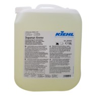 Detergent curățenie Dopomat Xtreme 10 L Detergent curățenie Dopomat Xtreme 10 L