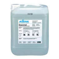 Detergent curățenie Dopomat 10 L Detergent curățenie Dopomat 10 L