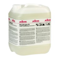 Detergent curățenie industrială Hodrupa A 10 L Detergent curățenie industrială Hodrupa A 10 L