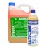 Detergent puternic alcalin Truck Clean 1 L  / 10 L