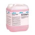 Detergent odorizant curățenie întreținere Fiora Clean 10 L