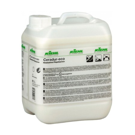 Protecție pardoseli Ceradur eco 5 L