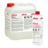 Detergent degresant Vinox Eco  1 L / 10 L