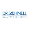 Dr. Schnell