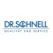 Dr. Schnell