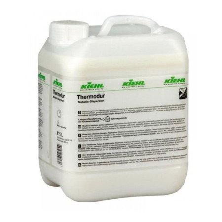 Protecție pardoseli Thermodur 5 L