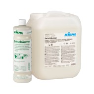 Antispumant Entschaumer 1 L Antispumant Entschaumer 1 L
