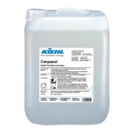 Detergent mochete Carpasol 10 L Detergent mochete Carpasol 10 L