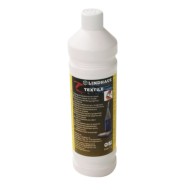 Detergent deodorant Lindhaus TEXTILE 1L Detergent deodorant Lindhaus TEXTILE 1L