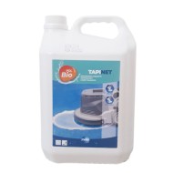 Detergent șamponare mochete Tapinet 5 L Detergent șamponare mochete Tapinet 5 L