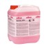 Detergent decapant sanitar acid intensiv Santex-plus 10 L