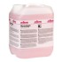 Detergent decapant Veroclean 10 L