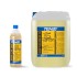 Detergent degresant și dezinfectant Gran CLOR 2006 1L / 5L / 20L