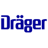 Drager