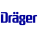 Drager