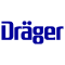 Drager