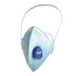 Mască de protecție Drager X-plore 1720 V FFP2