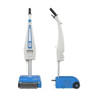 Echipament profesional spălare pardoseli Floorwash F25 / F35 Echipament profesional spălare pardoseli Floorwash F25 / F35