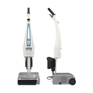 Echipament profesional spălare pardoseli Floorwash FB25 / FB35 Echipament profesional spălare pardoseli Floorwash FB25 / FB35