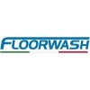 Floorwash
